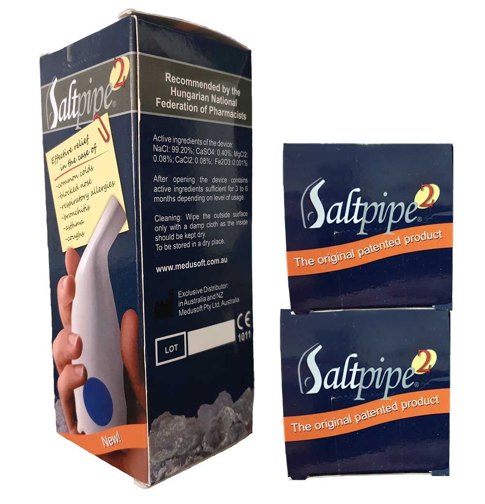 about-saltpipe2-original Also beneficial to clean the lung for better performance for sporting activity, singing performances and playing wind-instruments